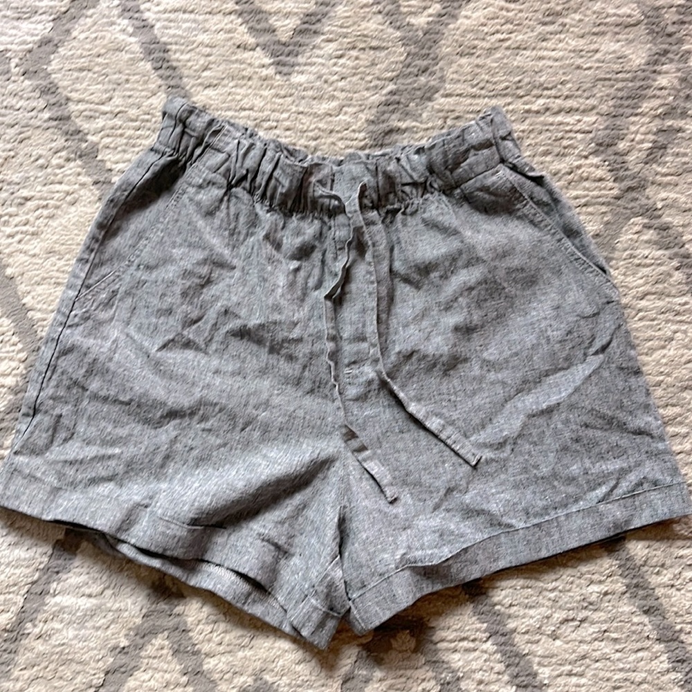 Women’s shorts